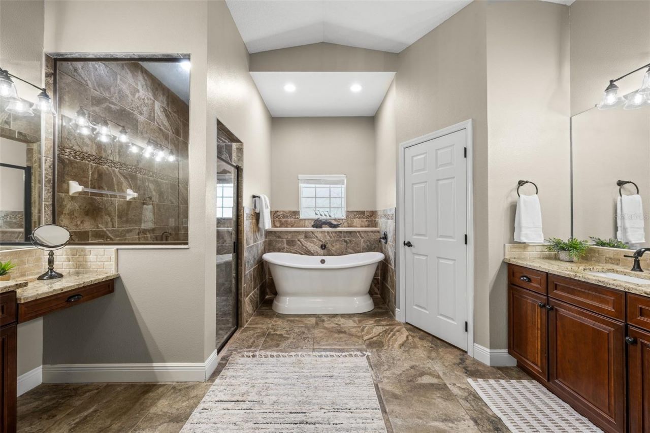 8224 Spring Forest Lane , Wesley Chapel, FL 33544 Photo