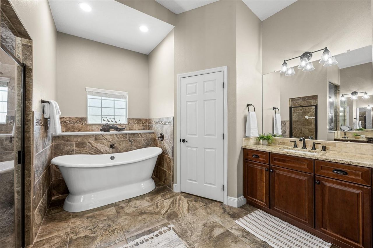 8224 Spring Forest Lane , Wesley Chapel, FL 33544 Photo