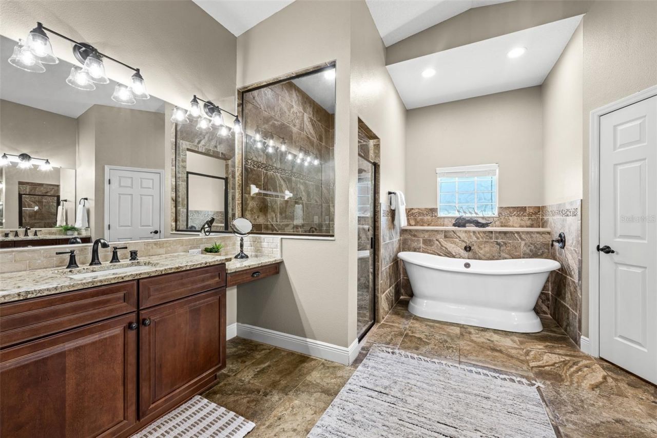 8224 Spring Forest Lane , Wesley Chapel, FL 33544 Photo