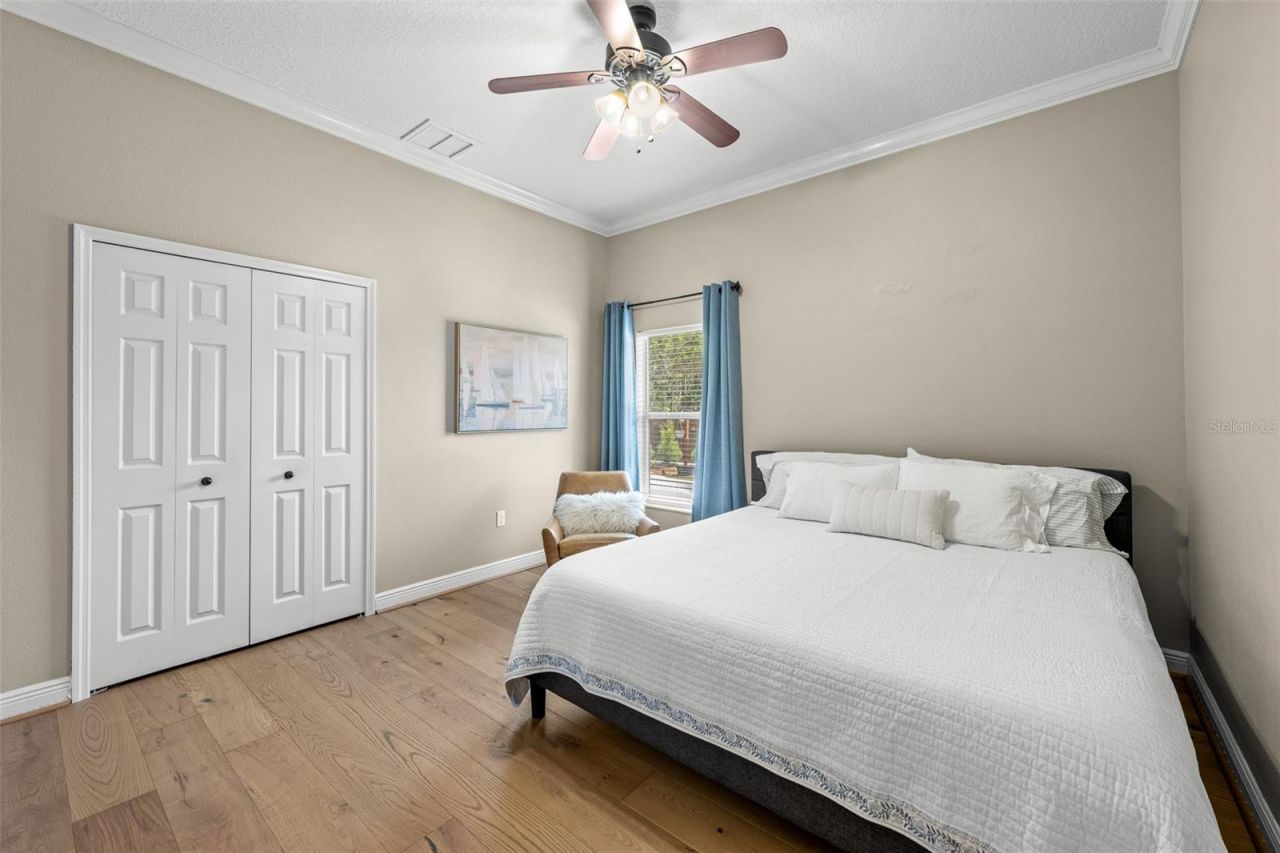 8224 Spring Forest Lane , Wesley Chapel, FL 33544 Photo