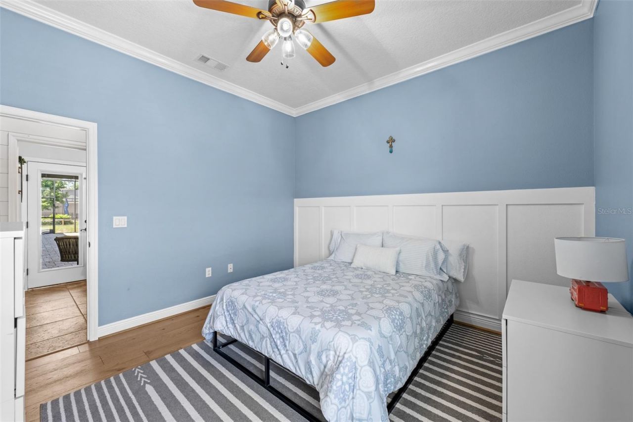 8224 Spring Forest Lane , Wesley Chapel, FL 33544 Photo