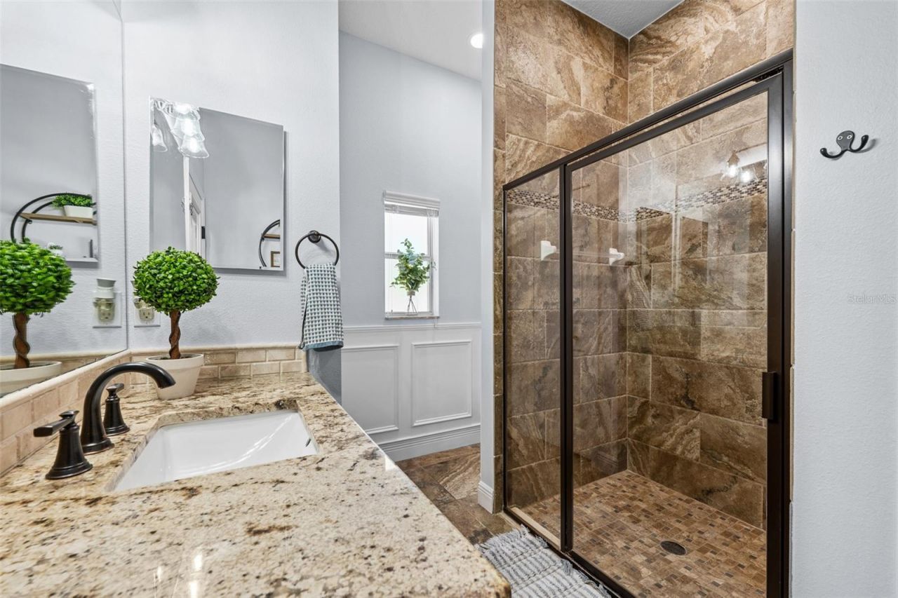 8224 Spring Forest Lane , Wesley Chapel, FL 33544 Photo