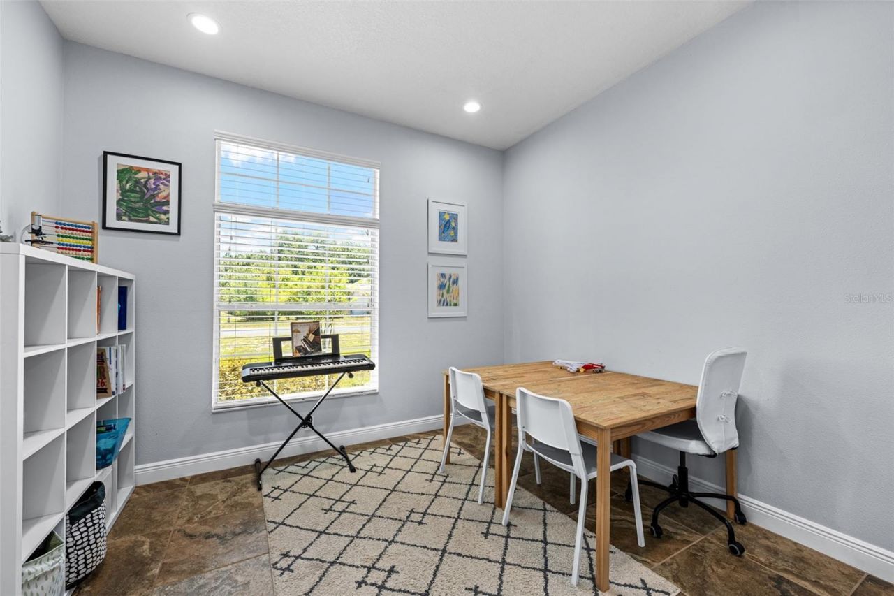 8224 Spring Forest Lane , Wesley Chapel, FL 33544 Photo