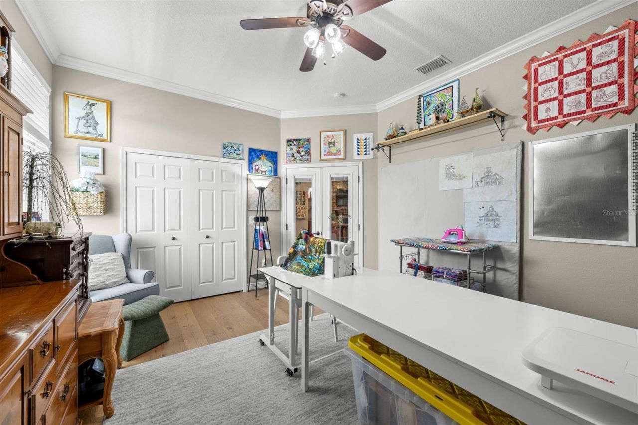 8224 Spring Forest Lane , Wesley Chapel, FL 33544 Photo