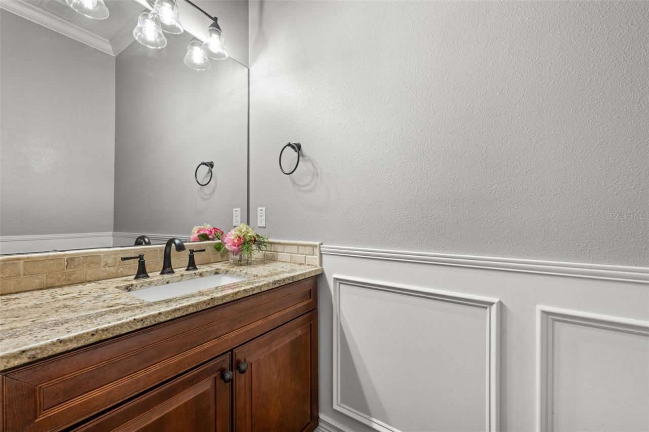 8224 Spring Forest Lane , Wesley Chapel, FL 33544 Photo