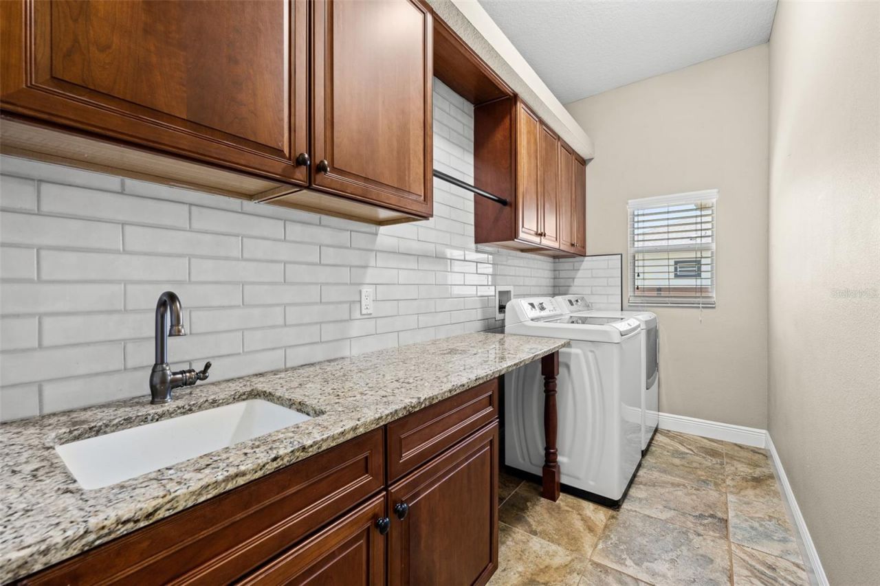 8224 Spring Forest Lane , Wesley Chapel, FL 33544 Photo