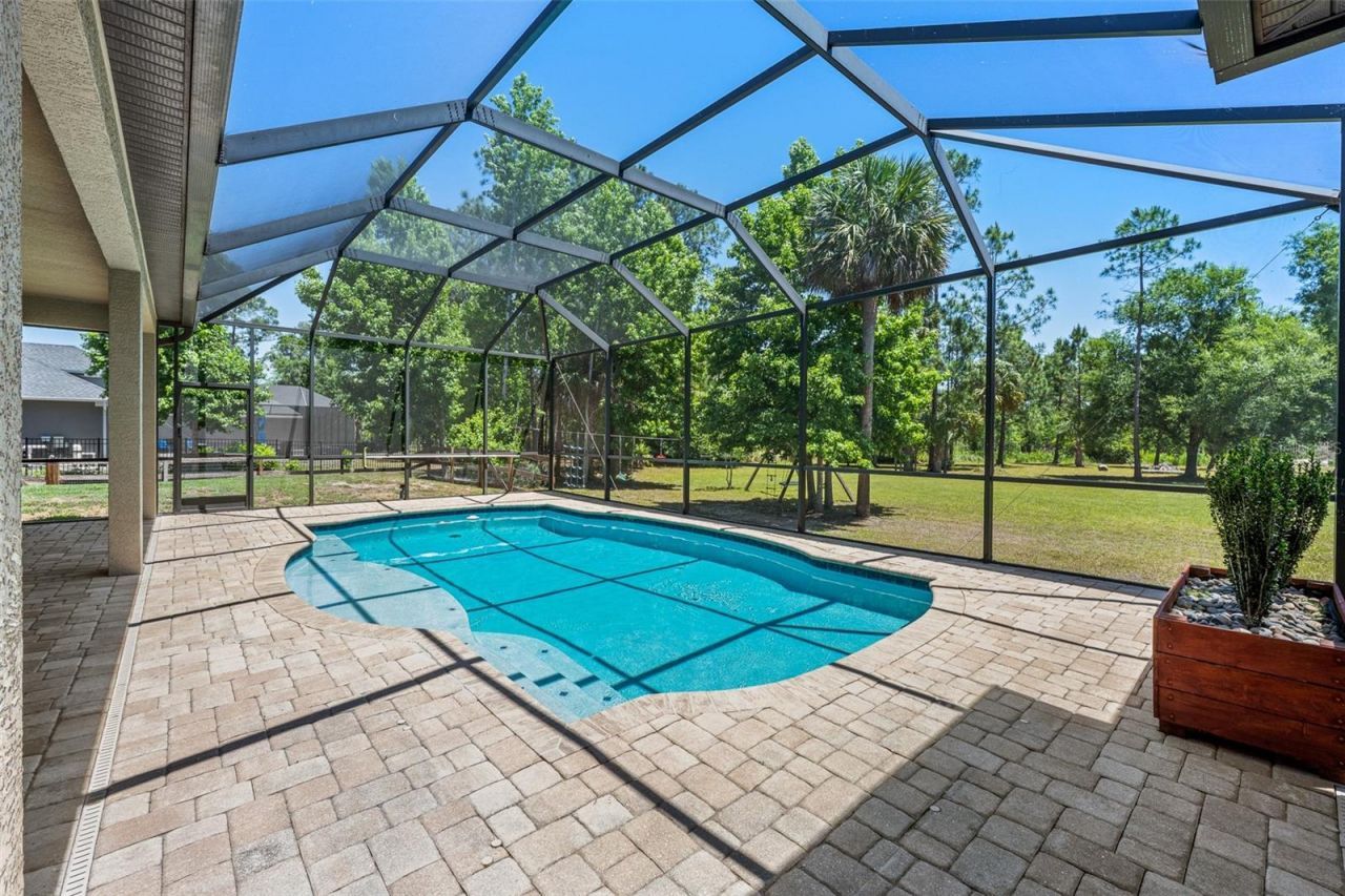 8224 Spring Forest Lane , Wesley Chapel, FL 33544 Photo