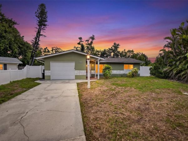 2115 EUCLID CIRCLE E, CLEARWATER, FL 33764