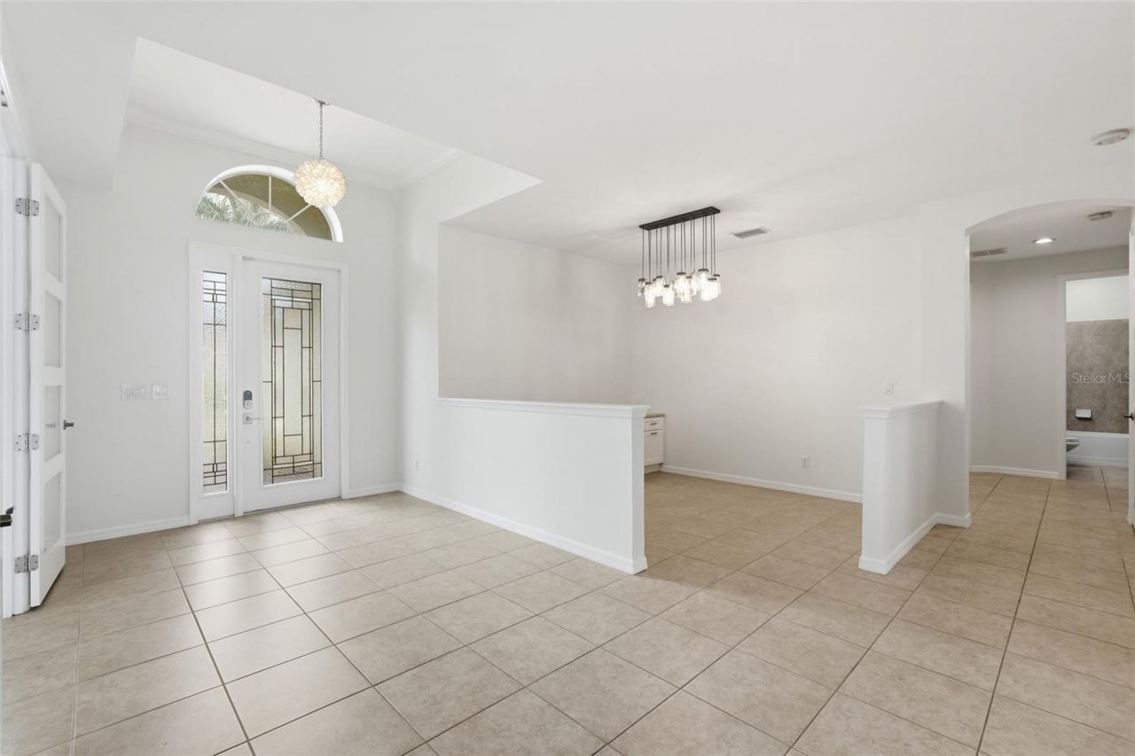 2617 Stonyhill Court , Cape Coral, FL 33991 Photo