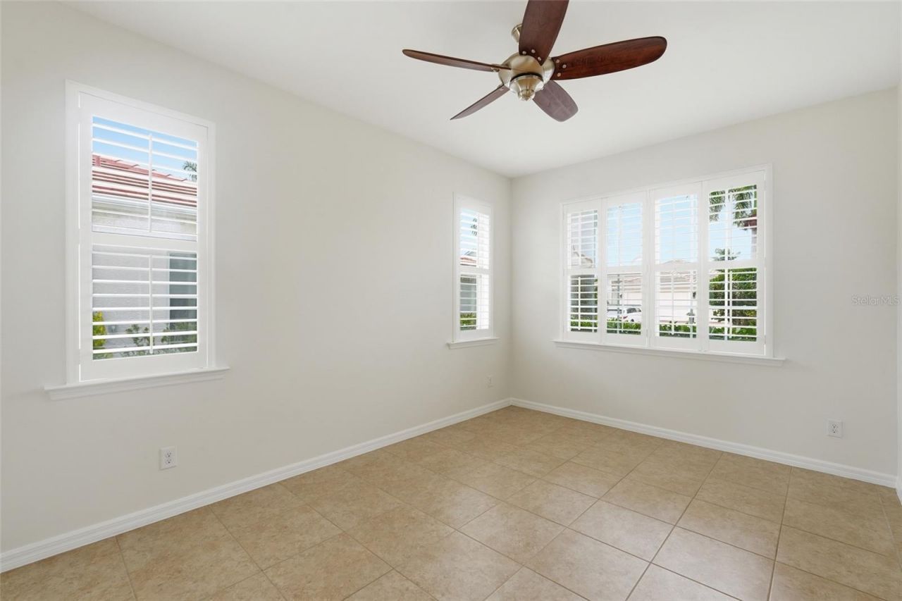 2617 Stonyhill Court , Cape Coral, FL 33991 Photo