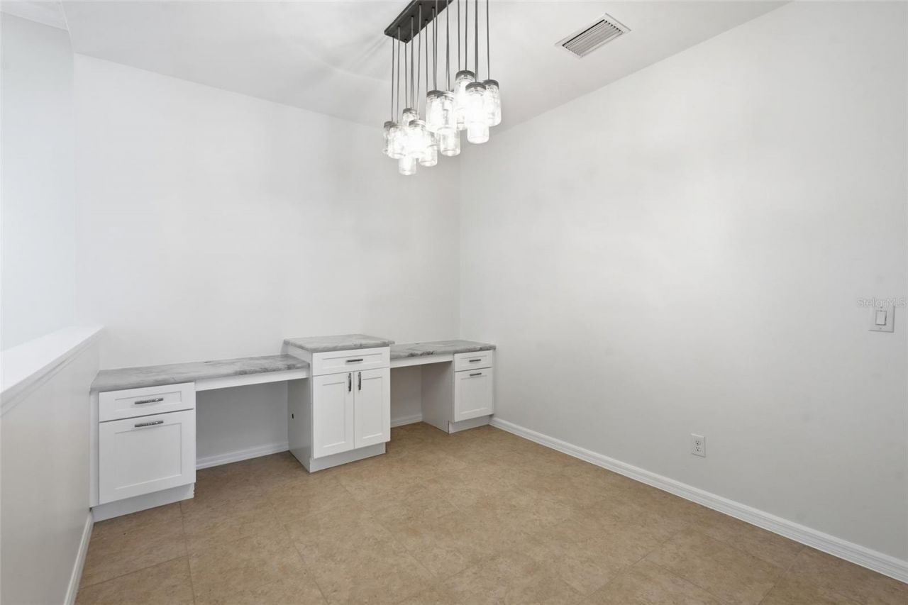 2617 Stonyhill Court , Cape Coral, FL 33991 Photo