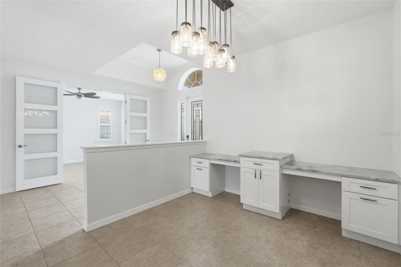 2617 Stonyhill Court , Cape Coral, FL 33991 Photo