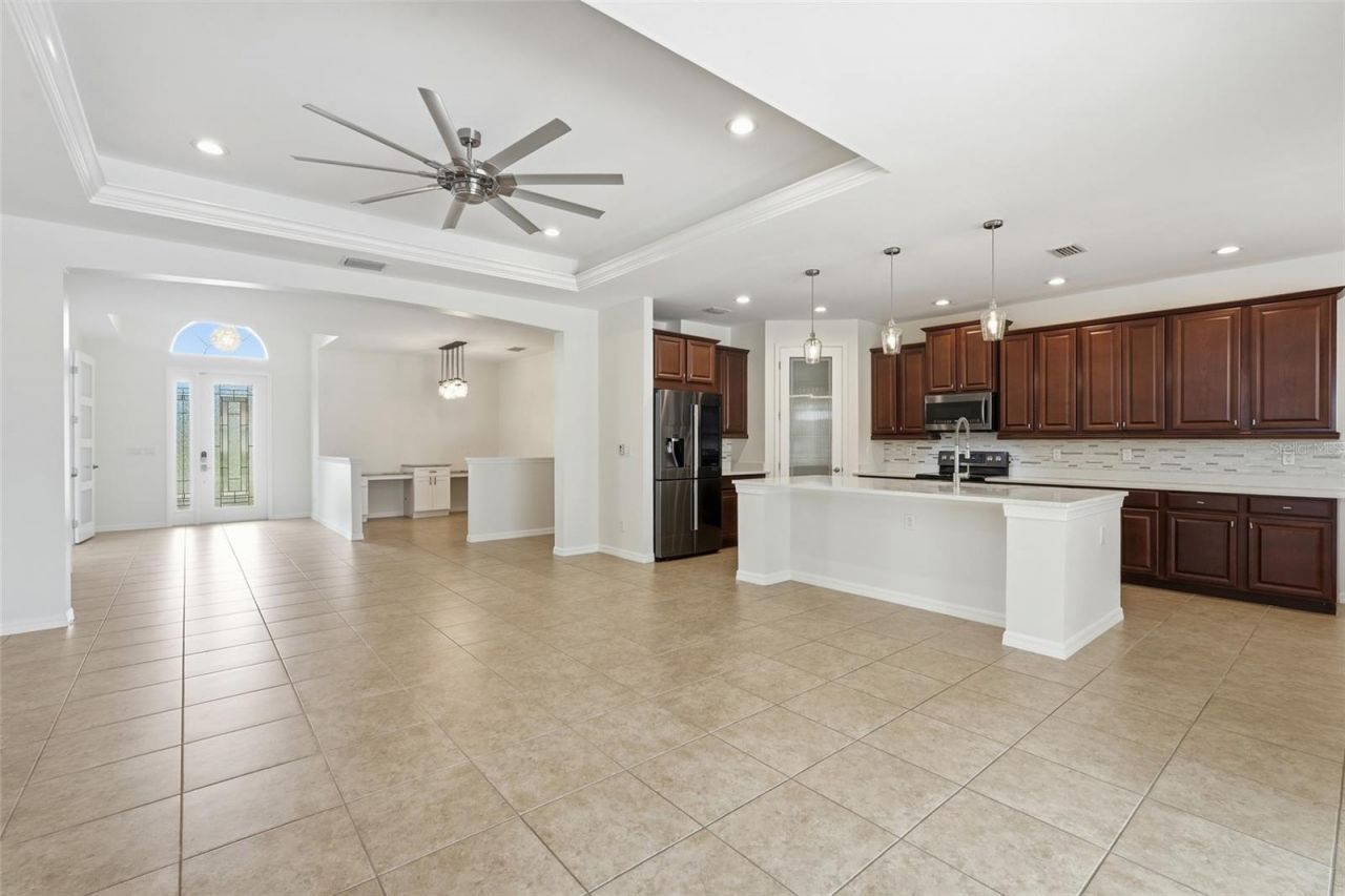 2617 Stonyhill Court , Cape Coral, FL 33991 Photo