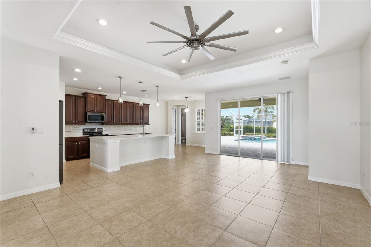 2617 Stonyhill Court , Cape Coral, FL 33991 Photo