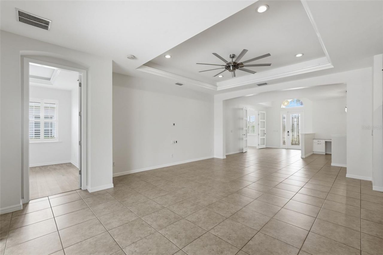 2617 Stonyhill Court , Cape Coral, FL 33991 Photo