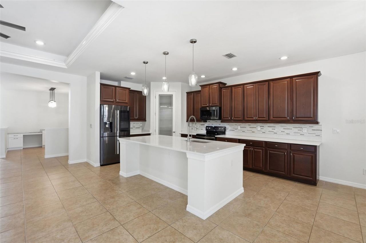 2617 Stonyhill Court , Cape Coral, FL 33991 Photo