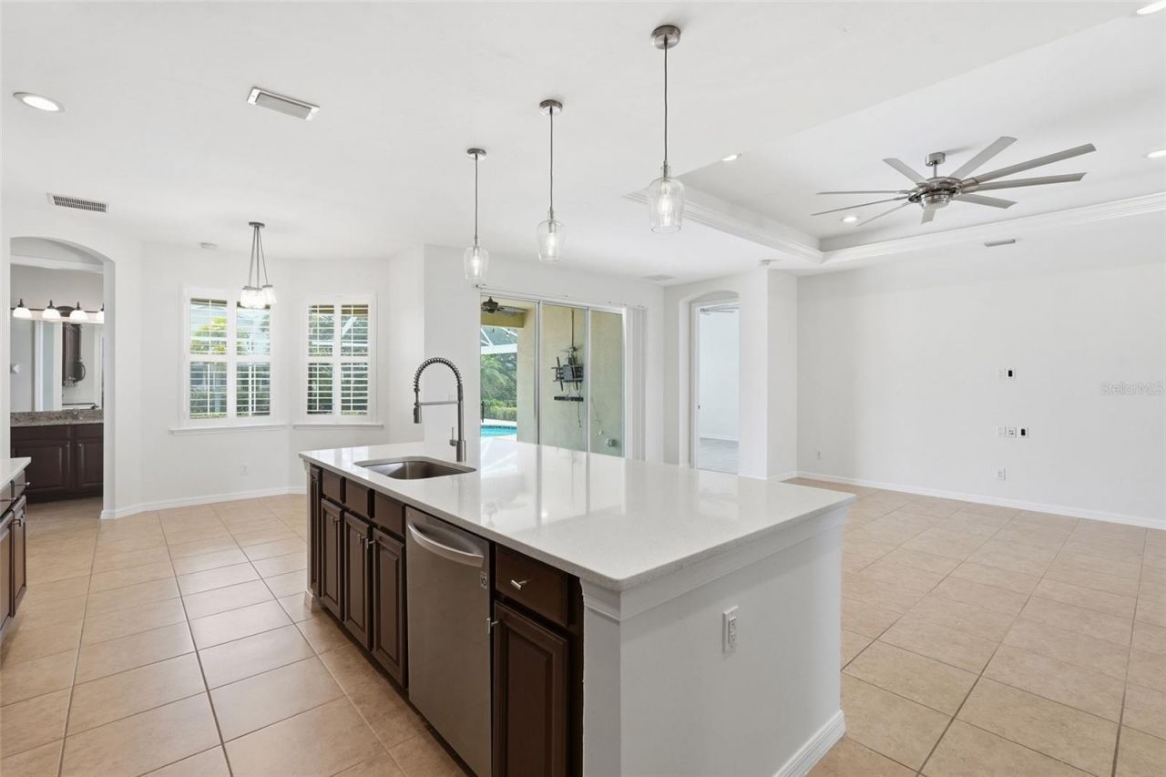 2617 Stonyhill Court , Cape Coral, FL 33991 Photo