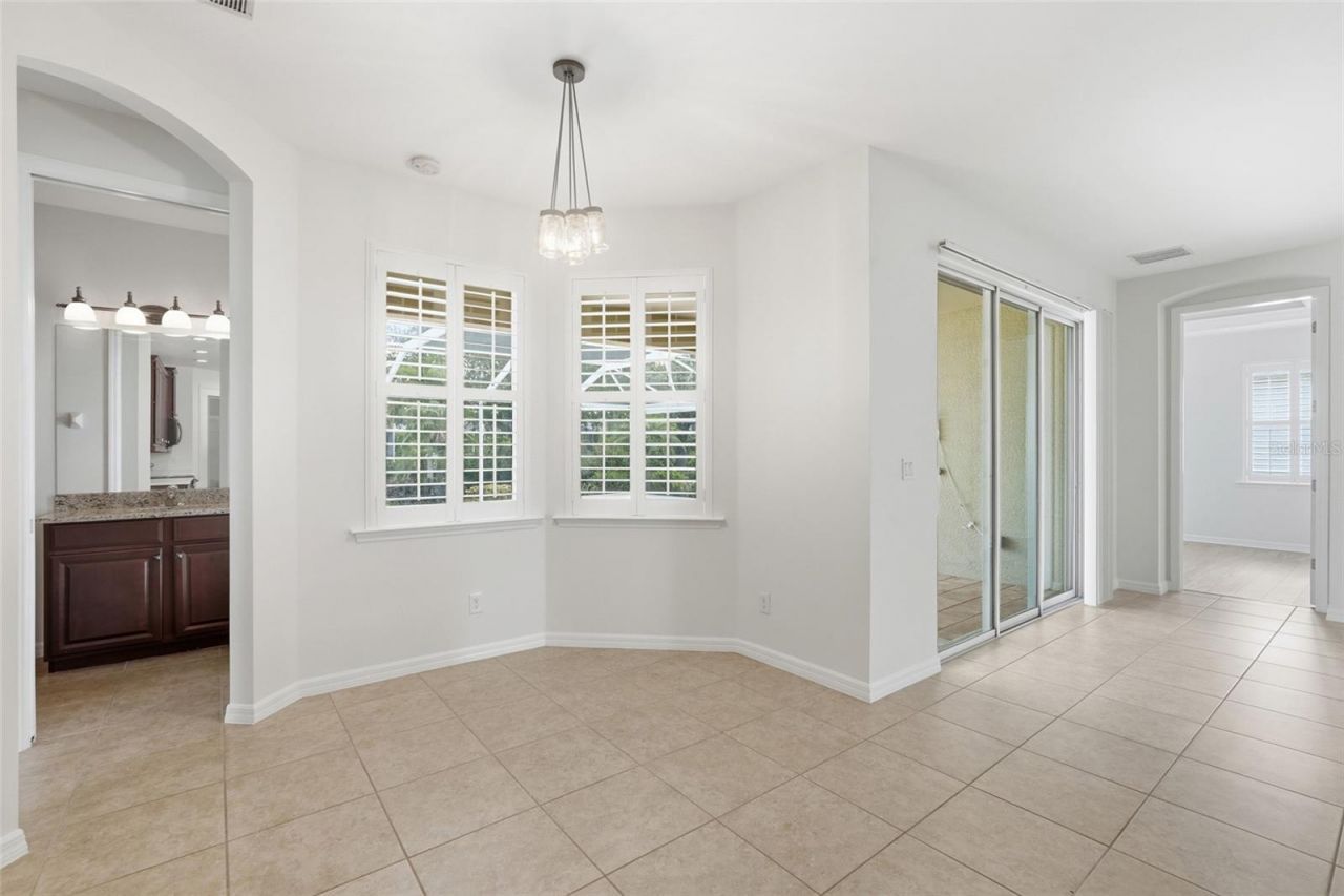 2617 Stonyhill Court , Cape Coral, FL 33991 Photo