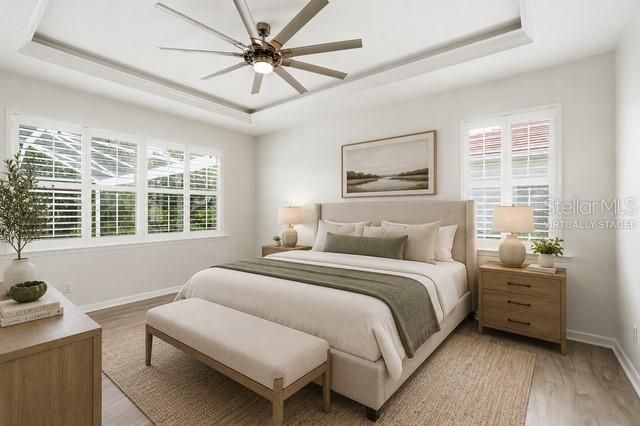 2617 Stonyhill Court , Cape Coral, FL 33991 Photo