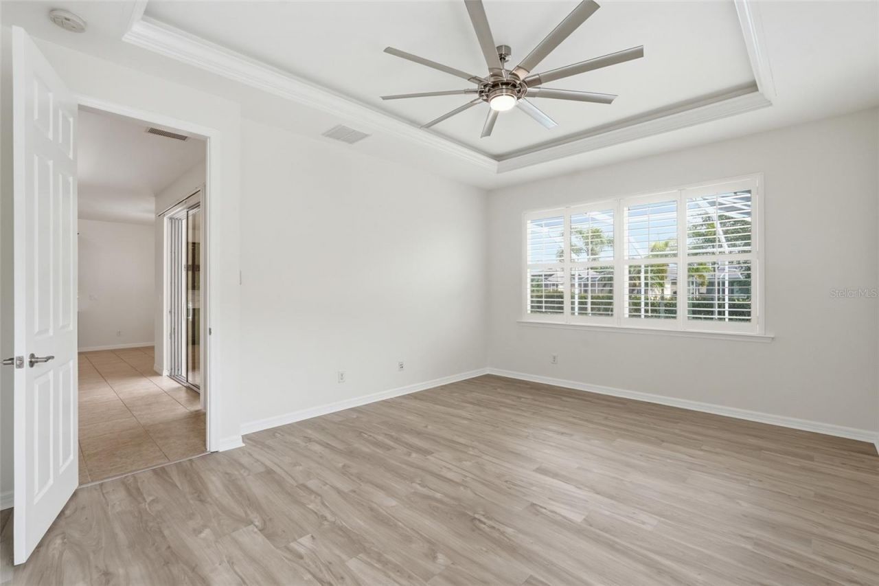2617 Stonyhill Court , Cape Coral, FL 33991 Photo