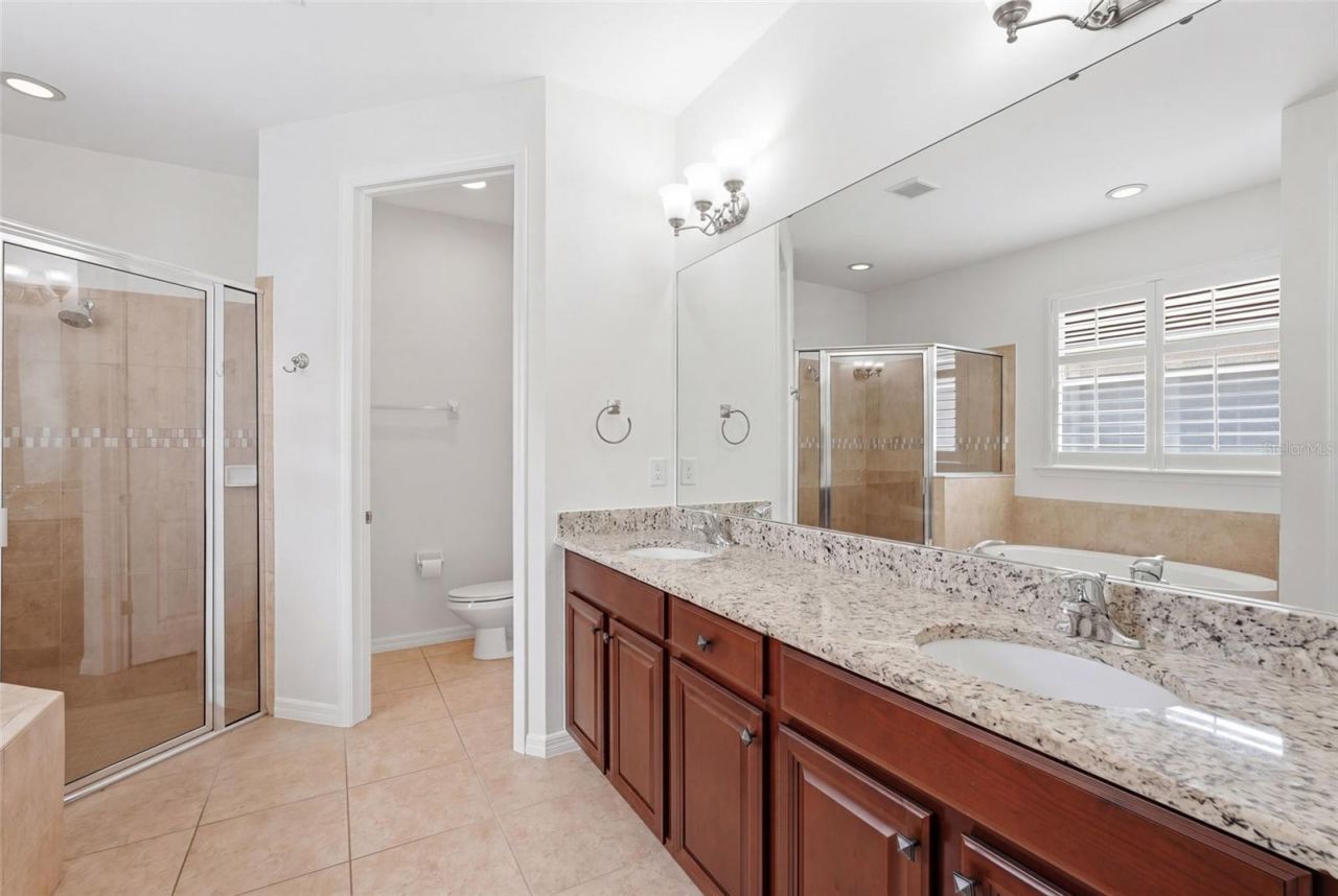 2617 Stonyhill Court , Cape Coral, FL 33991 Photo