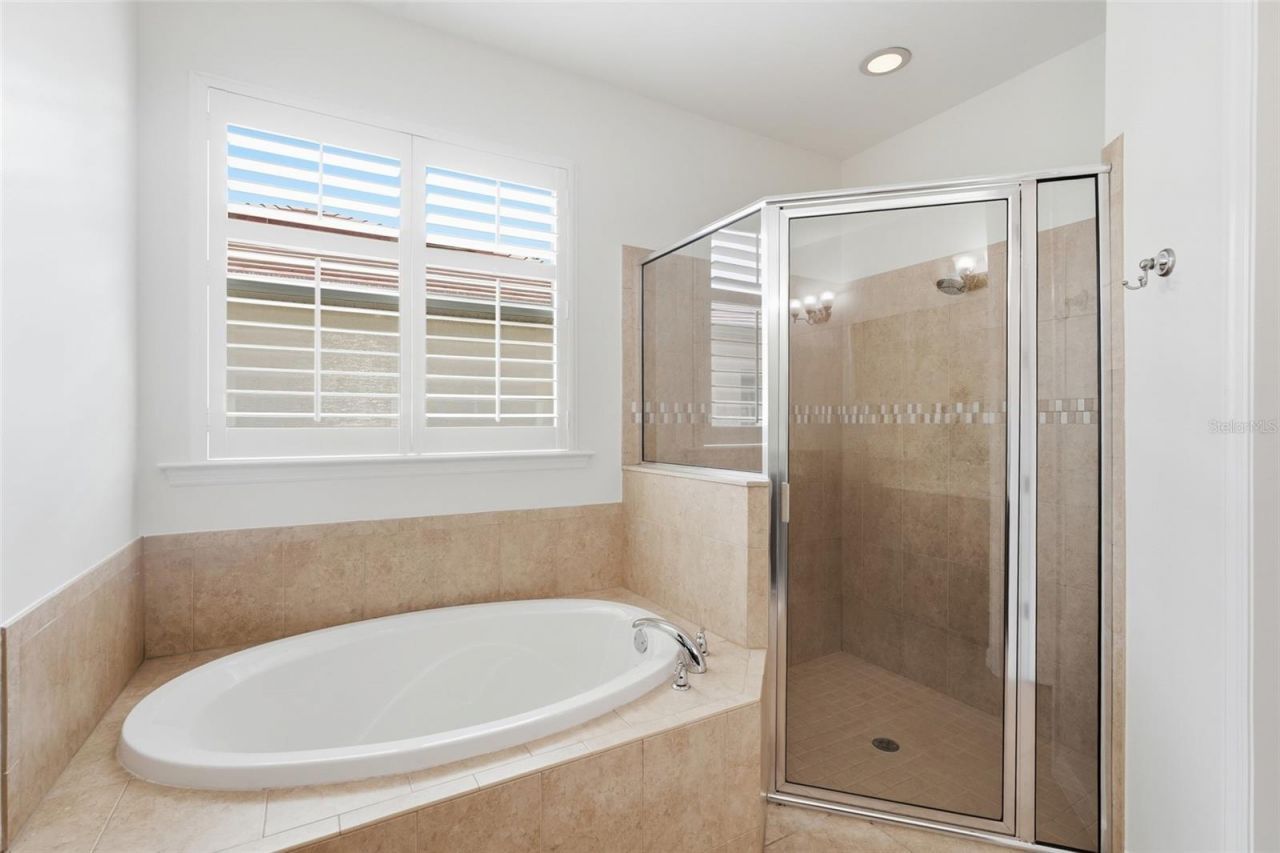 2617 Stonyhill Court , Cape Coral, FL 33991 Photo