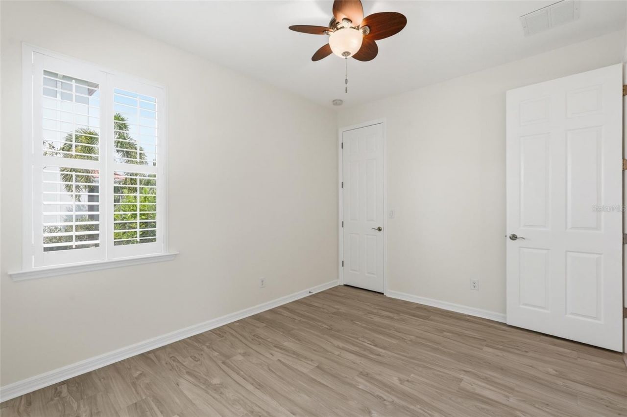 2617 Stonyhill Court , Cape Coral, FL 33991 Photo