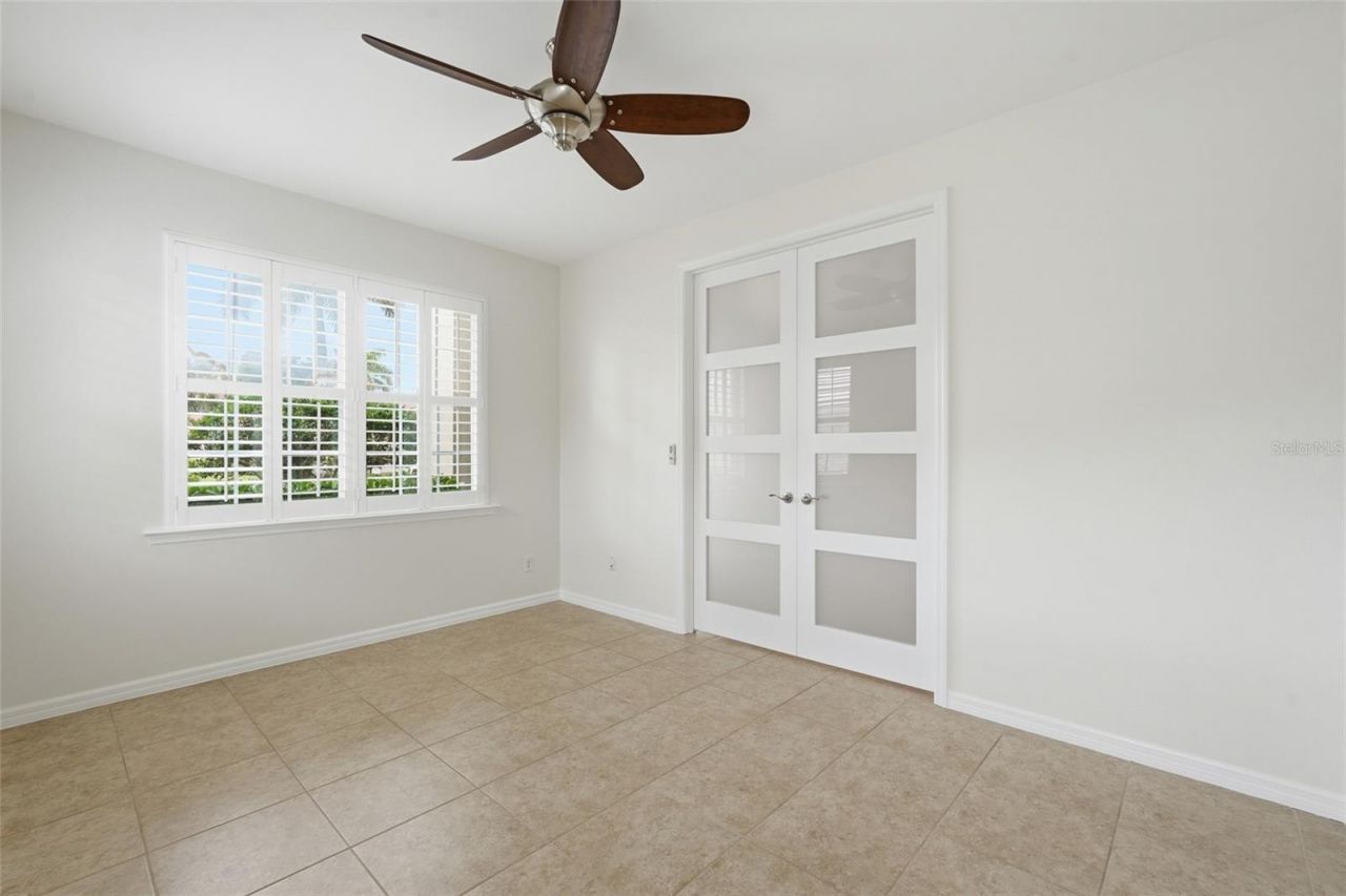 2617 Stonyhill Court , Cape Coral, FL 33991 Photo