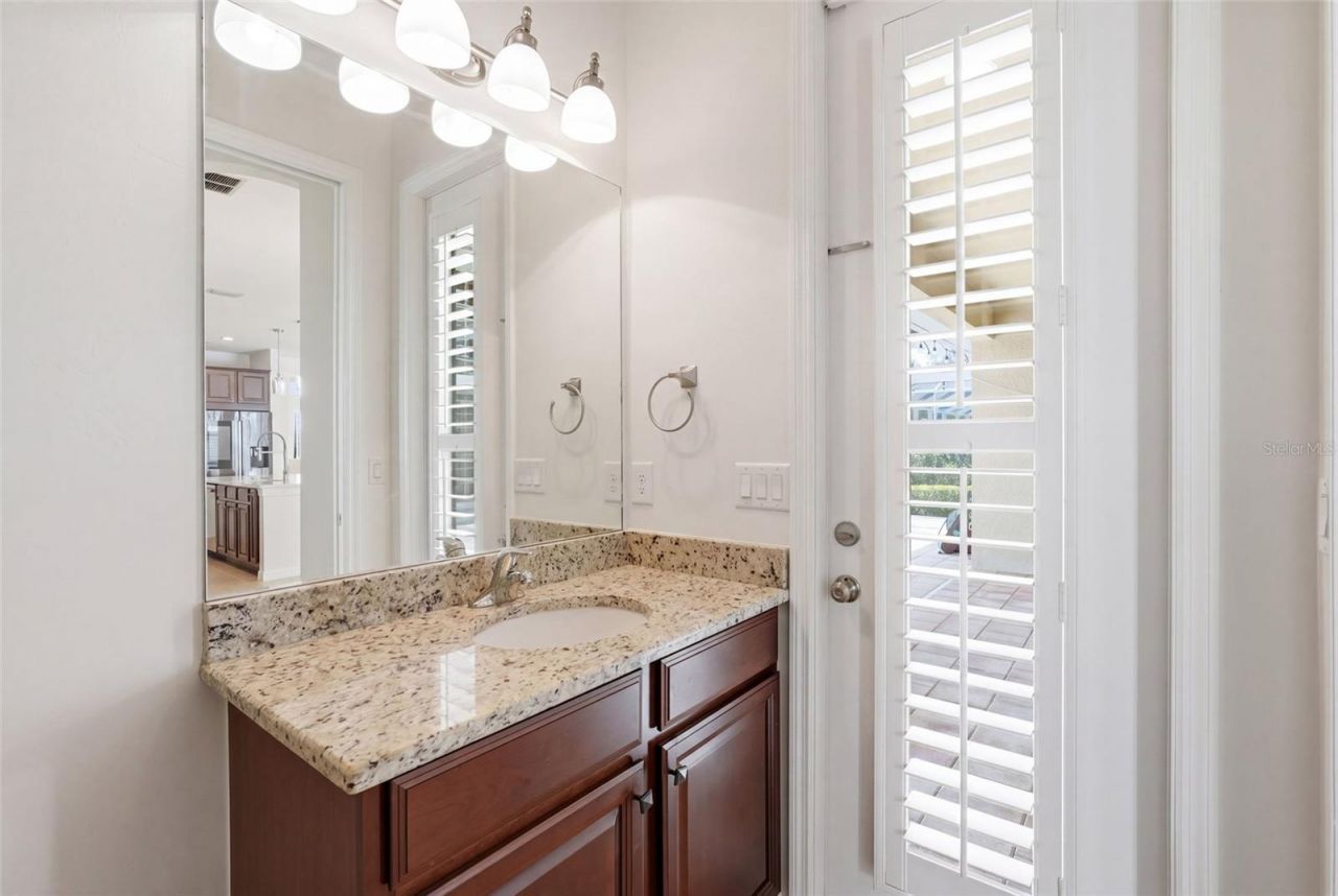 2617 Stonyhill Court , Cape Coral, FL 33991 Photo