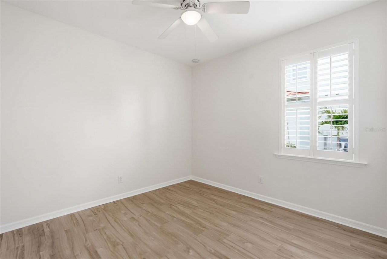 2617 Stonyhill Court , Cape Coral, FL 33991 Photo