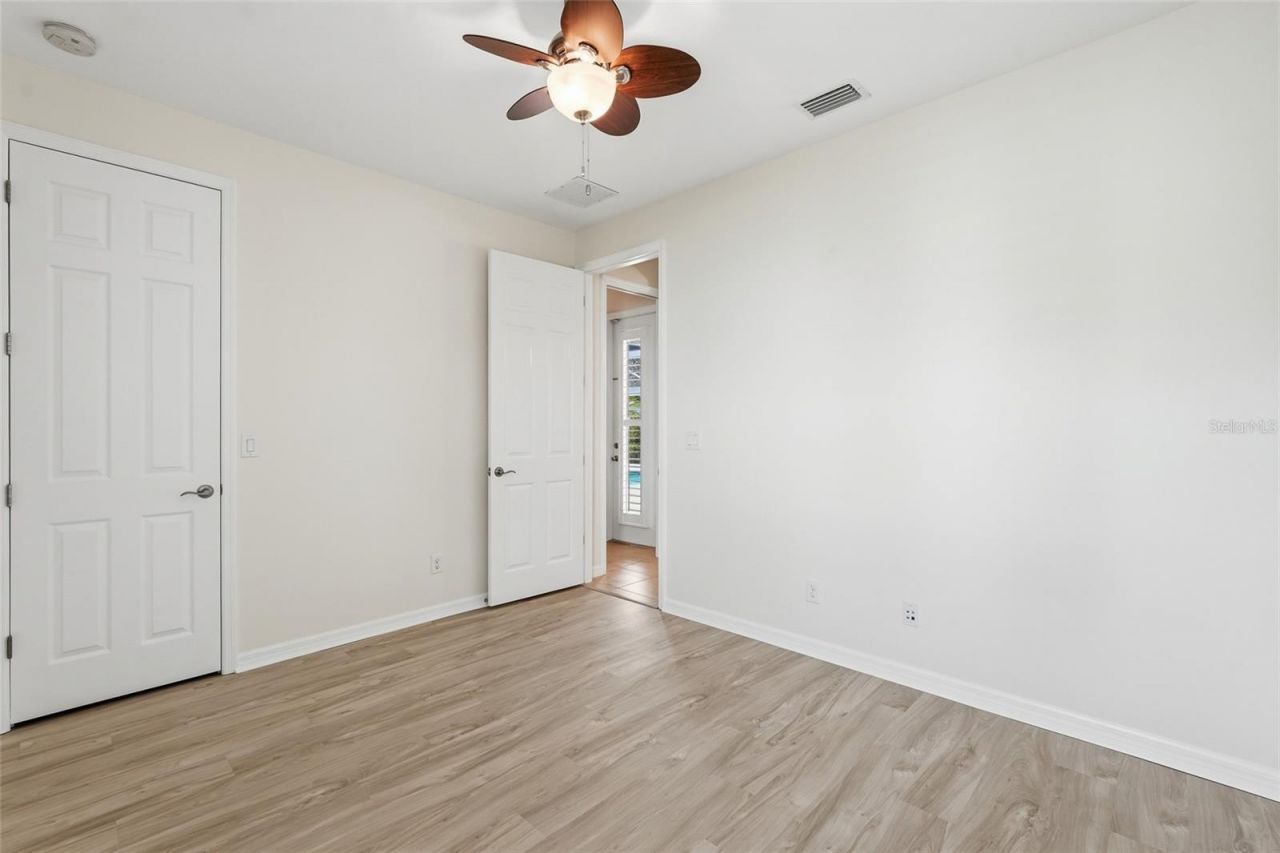 2617 Stonyhill Court , Cape Coral, FL 33991 Photo