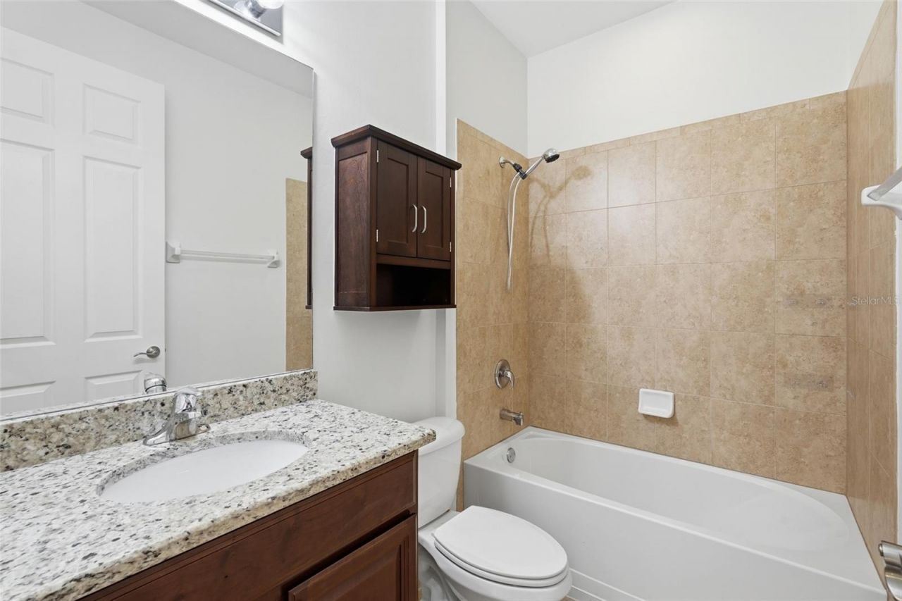2617 Stonyhill Court , Cape Coral, FL 33991 Photo