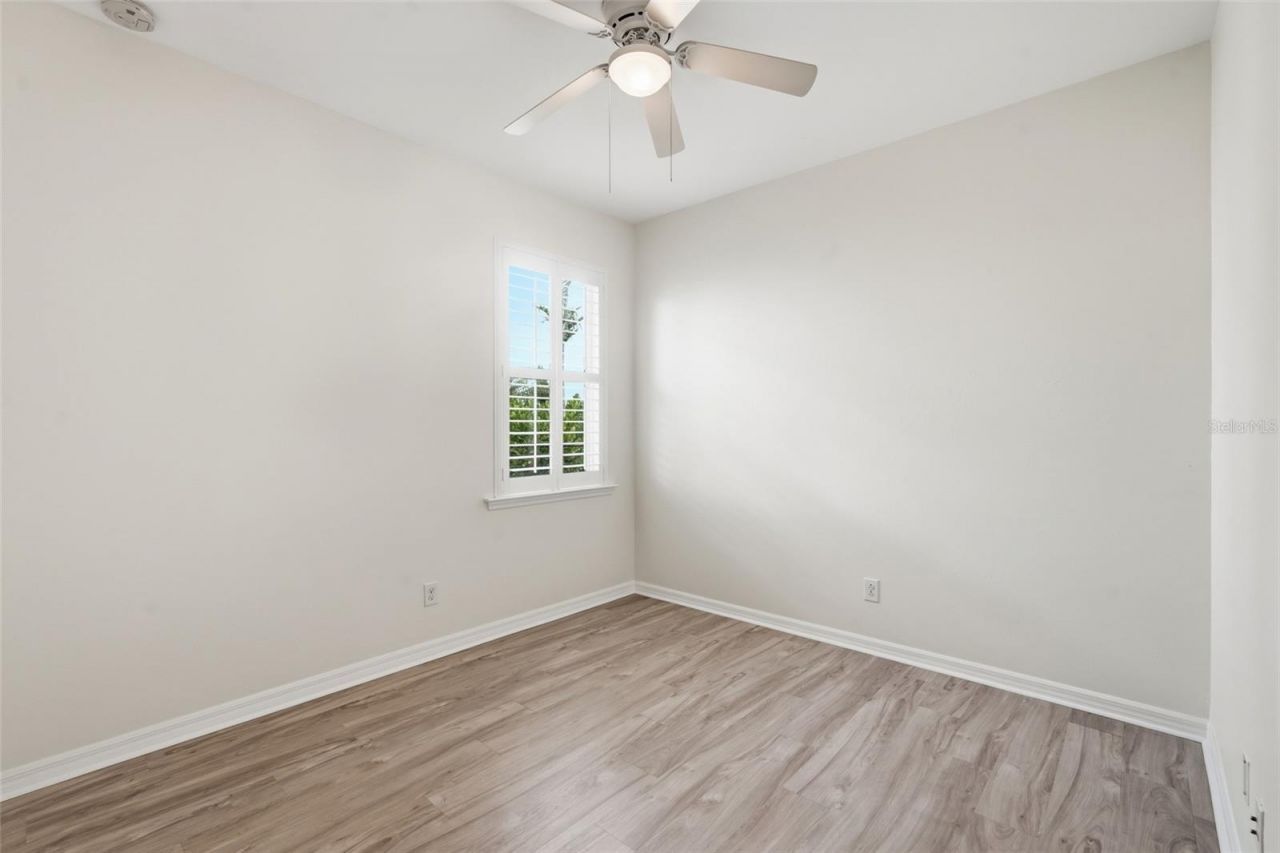 2617 Stonyhill Court , Cape Coral, FL 33991 Photo