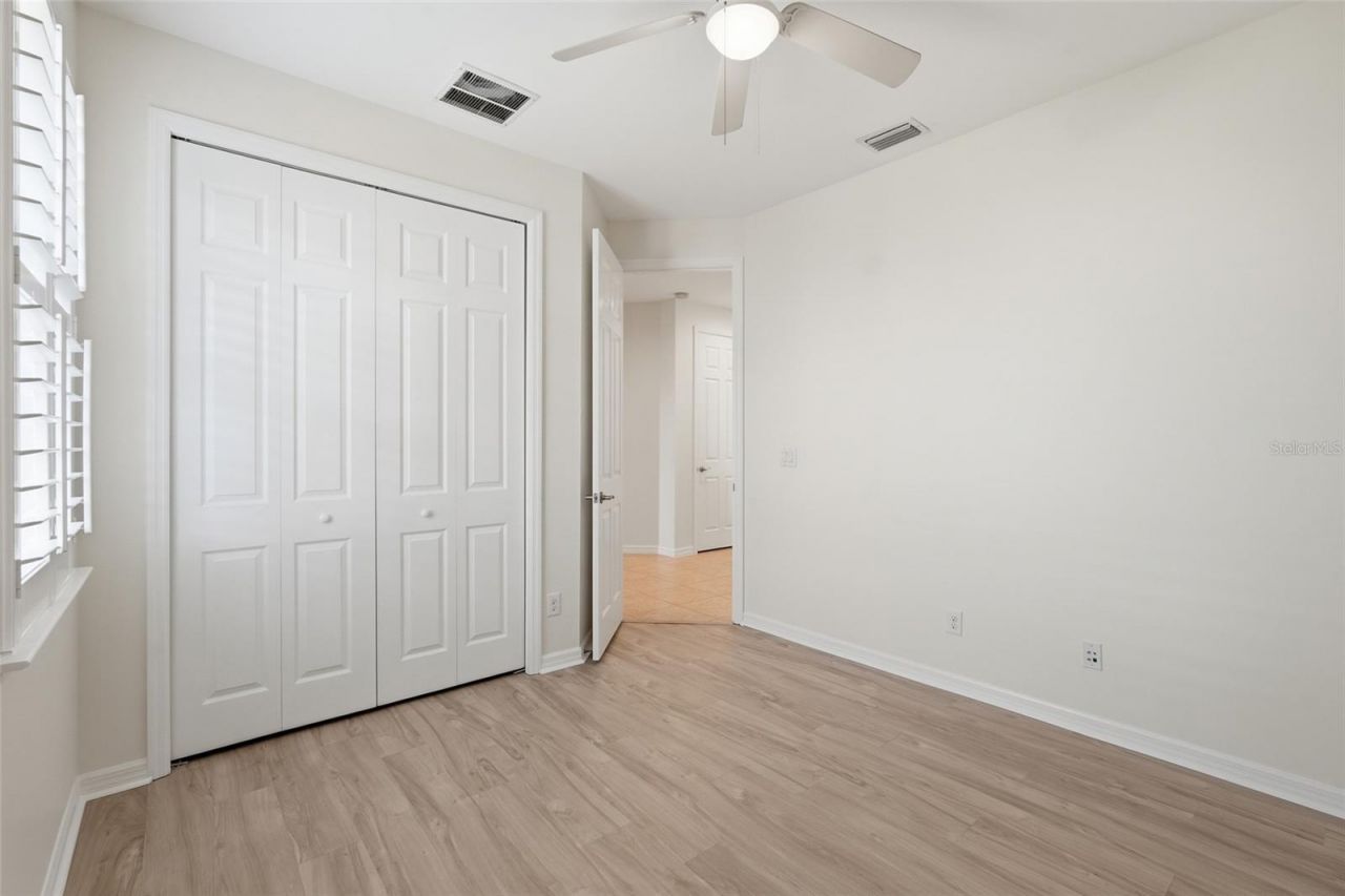 2617 Stonyhill Court , Cape Coral, FL 33991 Photo