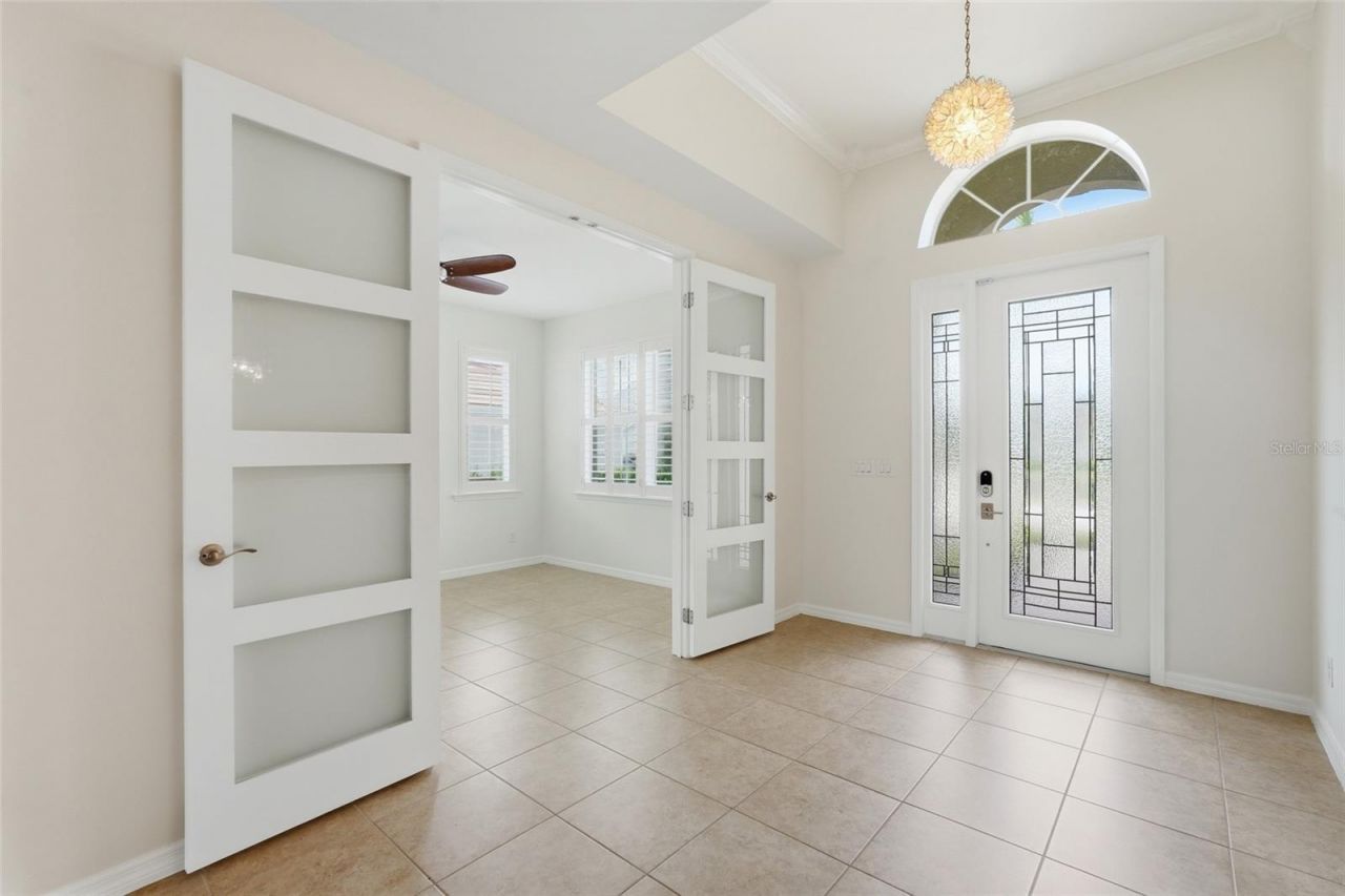 2617 Stonyhill Court , Cape Coral, FL 33991 Photo
