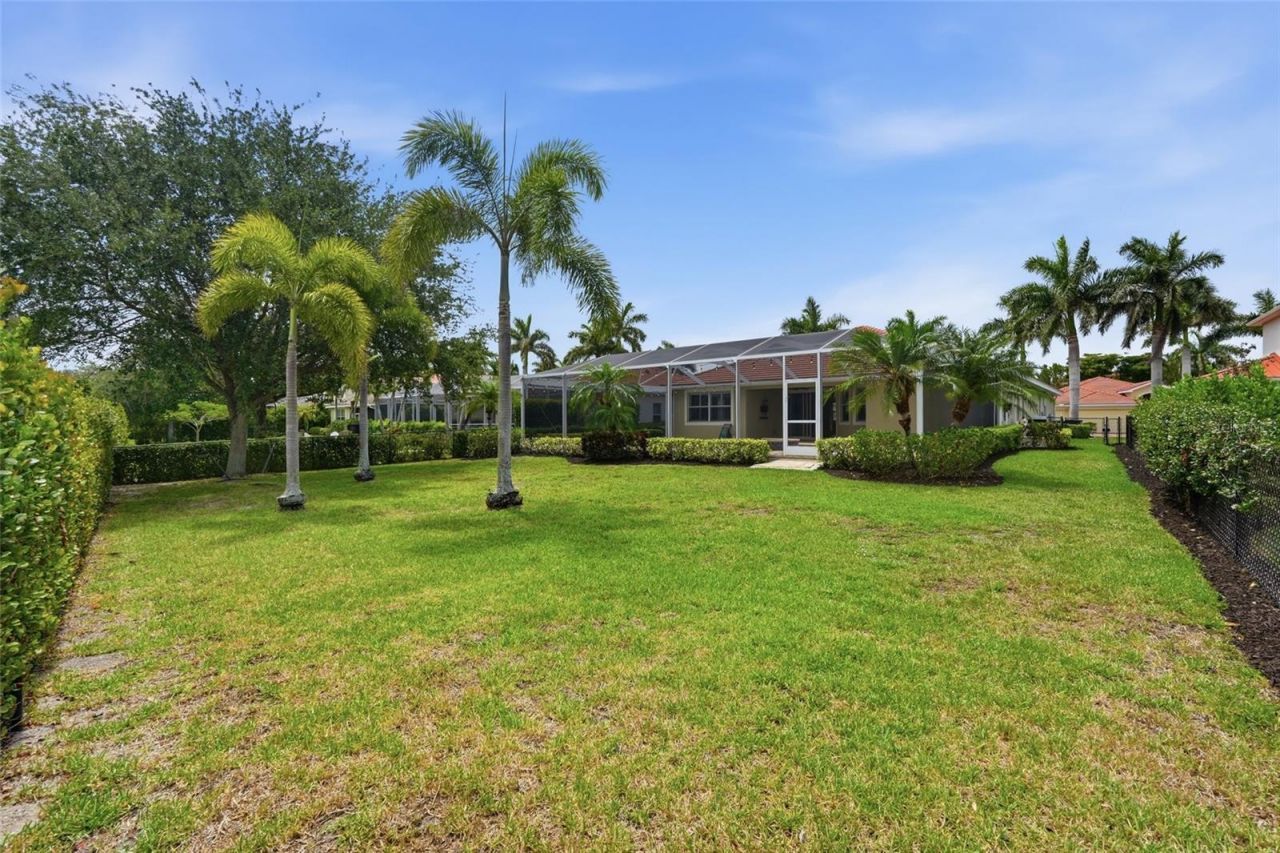 2617 Stonyhill Court , Cape Coral, FL 33991 Photo