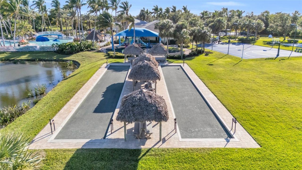 2617 Stonyhill Court , Cape Coral, FL 33991 Photo