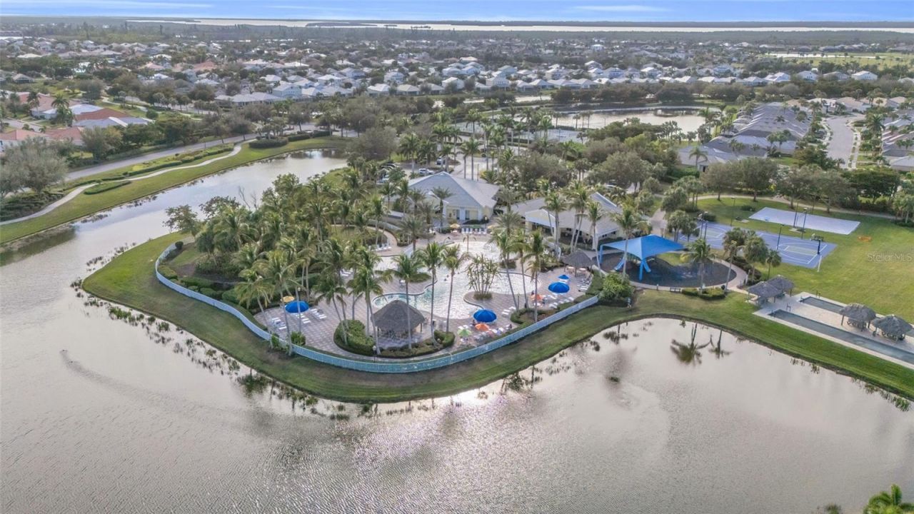2617 Stonyhill Court , Cape Coral, FL 33991 Photo