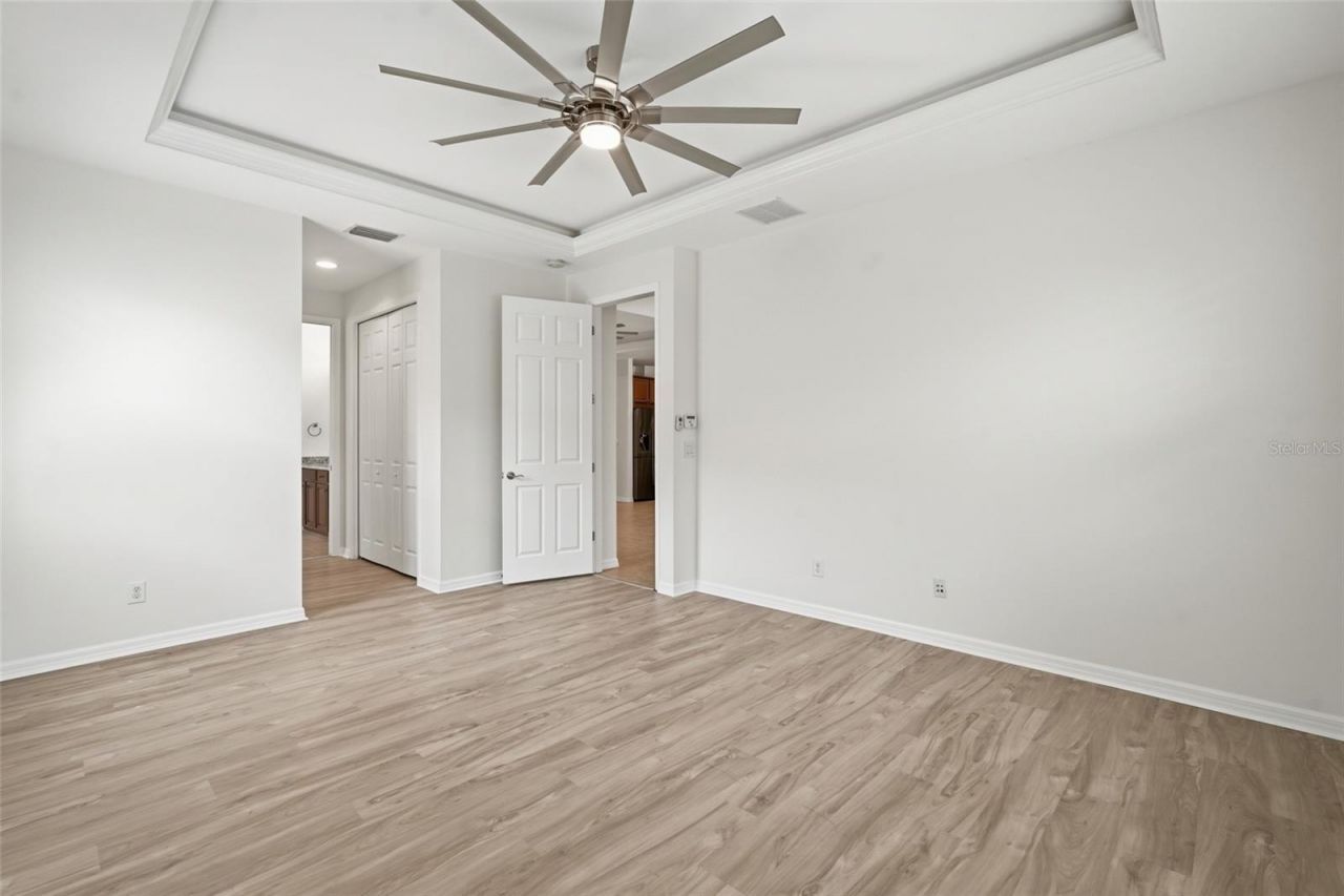 2617 Stonyhill Court , Cape Coral, FL 33991 Photo