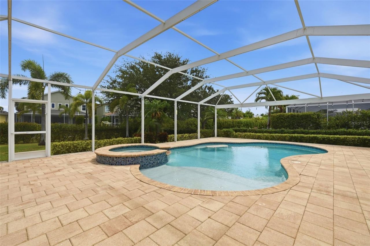 2617 Stonyhill Court , Cape Coral, FL 33991 Photo