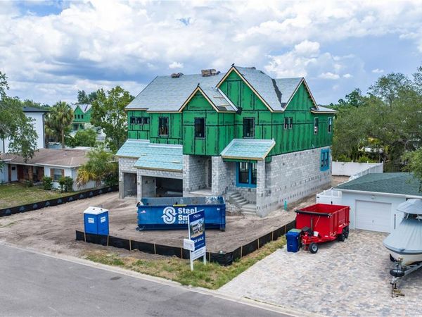 3606 S BELCHER DRIVE, TAMPA, FL 33629