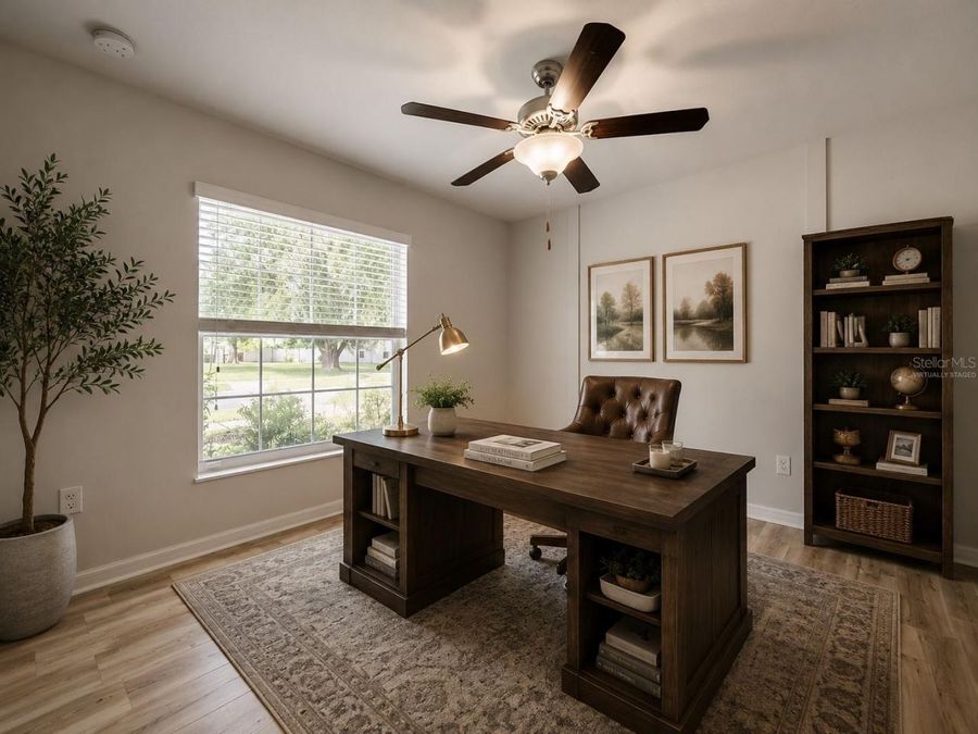 Property Image 38