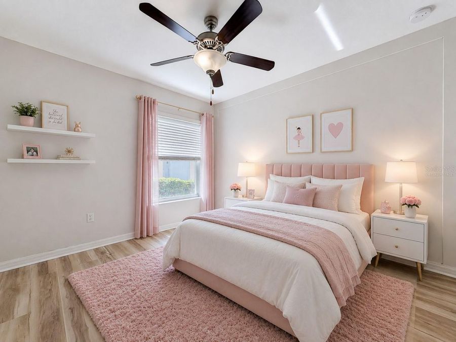 Property Image 48