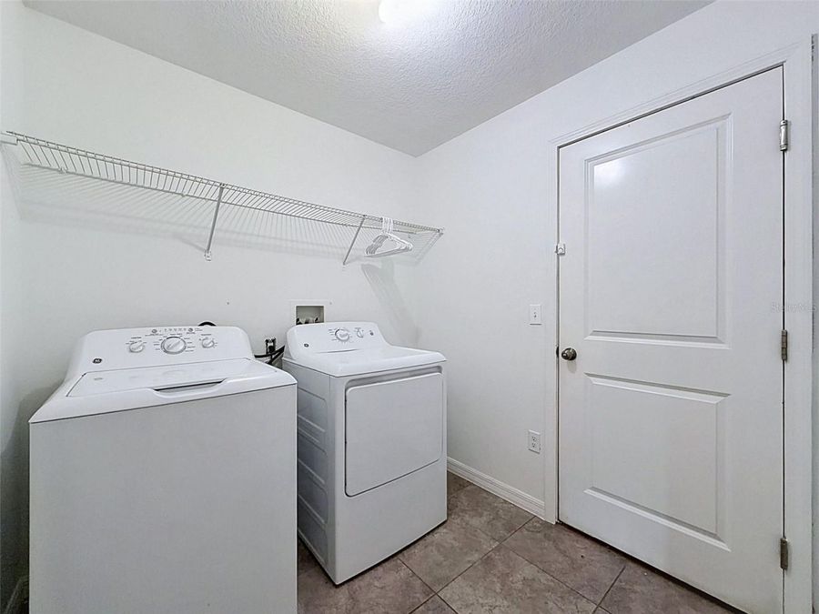 Property Image 59