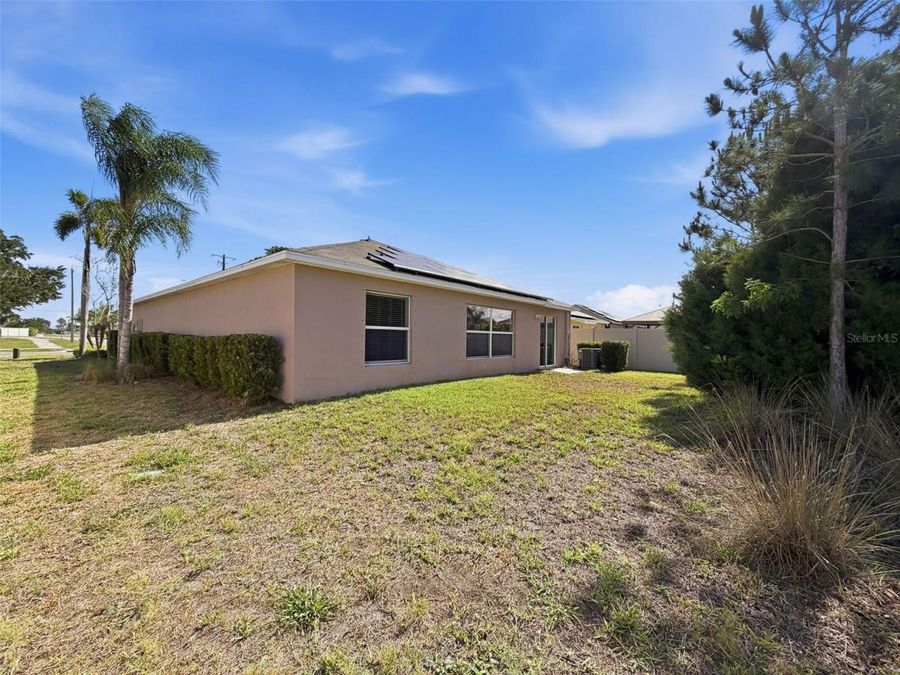 Property Image 62