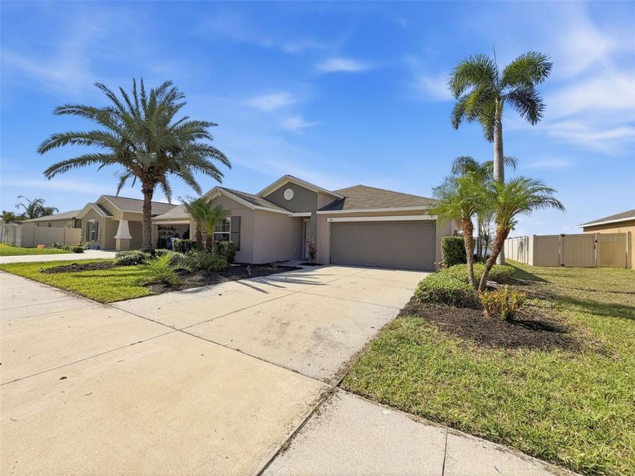 Property Image 69