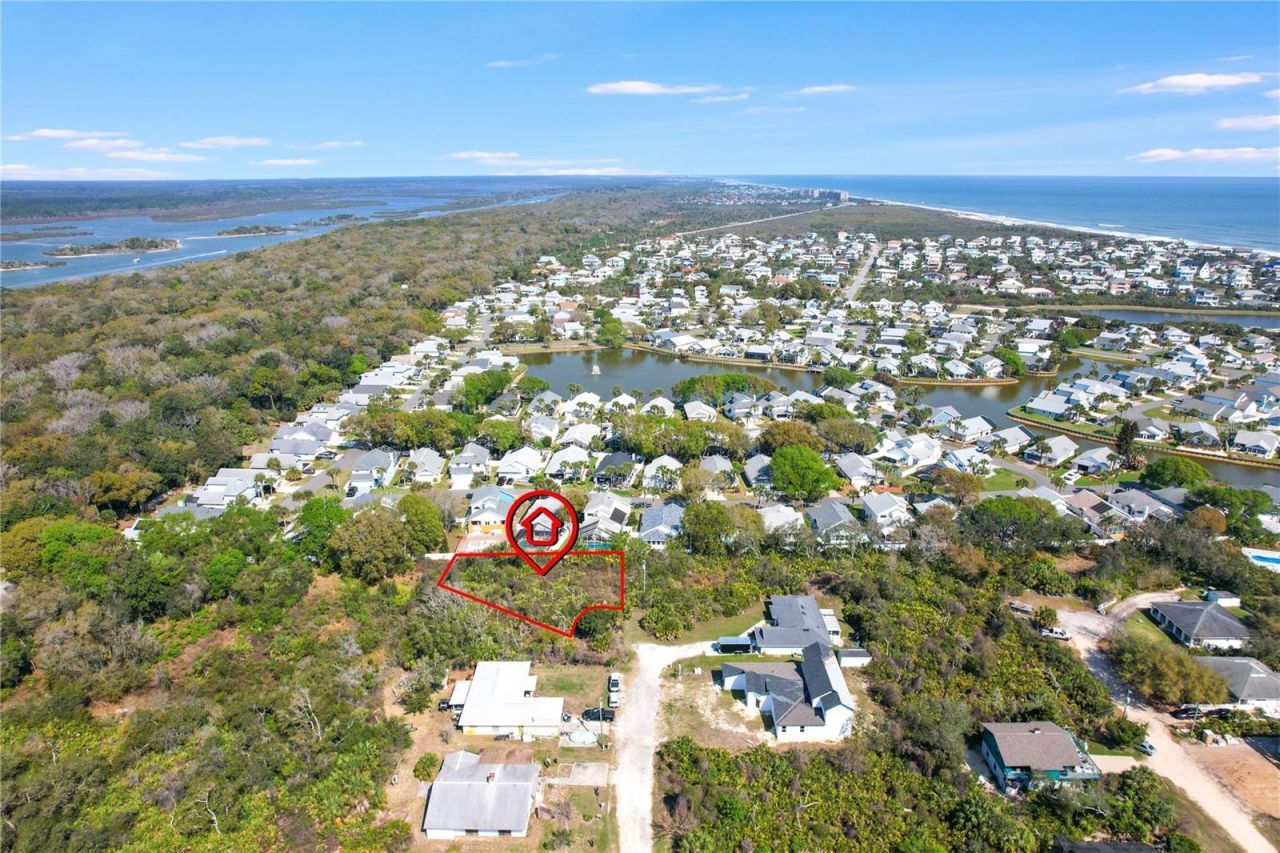 14 Sweetbay Drive, Palm Coast, FL 32137 Photo