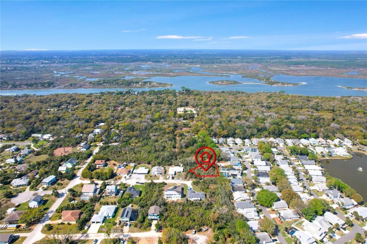 14 Sweetbay Drive, Palm Coast, FL 32137 Photo