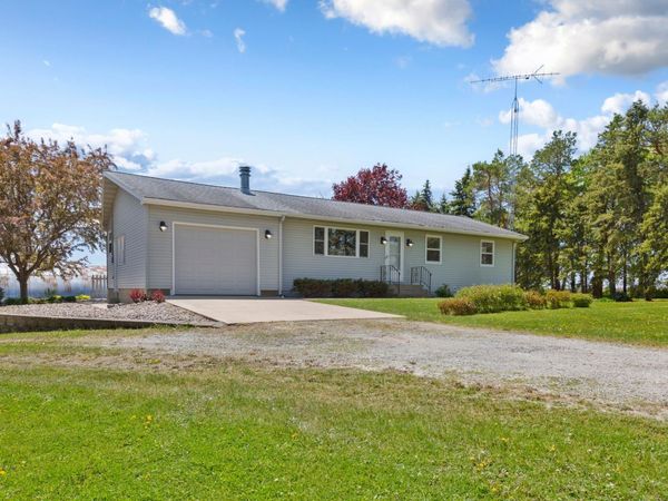 26251 590th St, Mantorville, MN 55955
