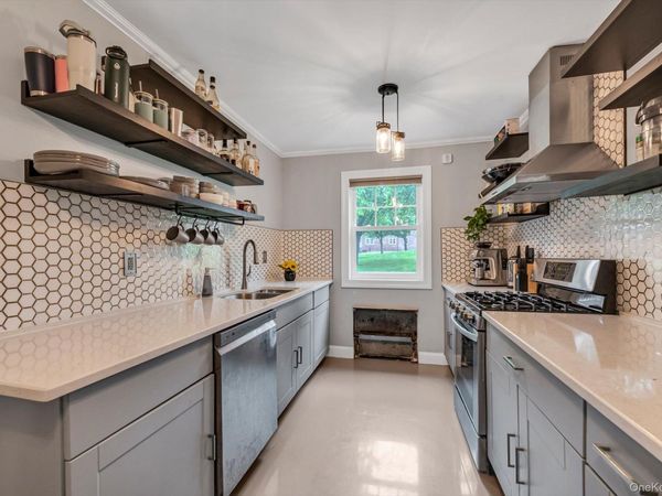 226-25 Union Turnpike , Unit A, Oakland Gardens, NY 11364